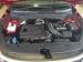 Kia Seltos 1.5CRDi EX auto - Thumbnail 20