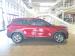 Kia Seltos 1.5CRDi EX auto - Thumbnail 3