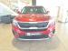 Kia Seltos 1.5CRDi EX auto - Thumbnail 4
