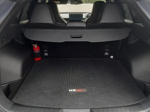 Haval H6 GT 2.0GDIT Super Luxury 4WD - Image 16