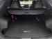 Haval H6 GT 2.0GDIT Super Luxury 4WD - Thumbnail 16