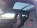 Haval H6 GT 2.0GDIT Super Luxury 4WD - Thumbnail 17