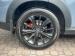 Haval H6 GT 2.0GDIT Super Luxury 4WD - Thumbnail 18