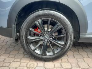 Haval H6 GT 2.0GDIT Super Luxury 4WD - Image 18