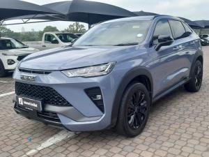 Haval H6 GT 2.0GDIT Super Luxury 4WD - Image 19