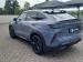 Haval H6 GT 2.0GDIT Super Luxury 4WD - Thumbnail 20