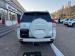 Toyota Land Cruiser Prado 4.0 VX - Thumbnail 5