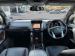 Toyota Land Cruiser Prado 4.0 VX - Thumbnail 6