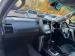 Toyota Land Cruiser Prado 4.0 VX - Thumbnail 7