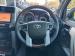 Toyota Land Cruiser Prado 4.0 VX - Thumbnail 8