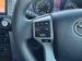 Toyota Land Cruiser Prado 4.0 VX - Thumbnail 9