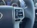 Toyota Land Cruiser Prado 4.0 VX - Thumbnail 10