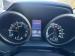 Toyota Land Cruiser Prado 4.0 VX - Thumbnail 11