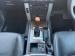 Toyota Land Cruiser Prado 4.0 VX - Thumbnail 12