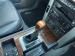 Toyota Land Cruiser Prado 4.0 VX - Thumbnail 13