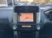 Toyota Land Cruiser Prado 4.0 VX - Thumbnail 14