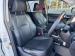 Toyota Land Cruiser Prado 4.0 VX - Thumbnail 16