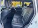Toyota Land Cruiser Prado 4.0 VX - Thumbnail 17