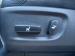 Toyota Land Cruiser Prado 4.0 VX - Thumbnail 18