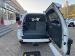 Toyota Land Cruiser Prado 4.0 VX - Thumbnail 19