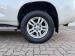 Toyota Land Cruiser Prado 4.0 VX - Thumbnail 20