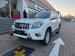 Toyota Land Cruiser Prado 4.0 VX - Thumbnail 21