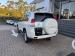 Toyota Land Cruiser Prado 4.0 VX - Thumbnail 22
