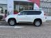 Toyota Land Cruiser Prado 4.0 VX - Thumbnail 23