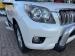 Toyota Land Cruiser Prado 4.0 VX - Thumbnail 24