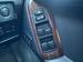 Toyota Land Cruiser Prado 4.0 VX - Thumbnail 25