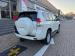 Toyota Land Cruiser Prado 4.0 VX - Thumbnail 2
