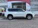 Toyota Land Cruiser Prado 4.0 VX - Thumbnail 3