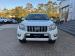 Toyota Land Cruiser Prado 4.0 VX - Thumbnail 4