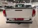 Toyota Hilux 2.4GD single cab S (aircon) - Thumbnail 5