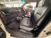 Toyota Hilux 2.4GD single cab S (aircon) - Thumbnail 7