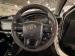 Toyota Hilux 2.4GD single cab S (aircon) - Thumbnail 8