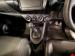 Toyota Hilux 2.4GD single cab S (aircon) - Thumbnail 10