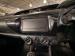 Toyota Hilux 2.4GD single cab S (aircon) - Thumbnail 11