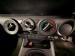 Toyota Hilux 2.4GD single cab S (aircon) - Thumbnail 12