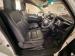 Toyota Hilux 2.4GD single cab S (aircon) - Thumbnail 13