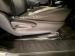 Toyota Hilux 2.4GD single cab S (aircon) - Thumbnail 14