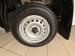Toyota Hilux 2.4GD single cab S (aircon) - Thumbnail 15