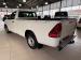 Toyota Hilux 2.4GD single cab S (aircon) - Thumbnail 17