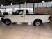 Toyota Hilux 2.4GD single cab S (aircon) - Thumbnail 18