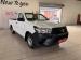 Toyota Hilux 2.4GD single cab S (aircon) - Thumbnail 1