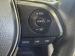 Toyota Corolla Cross 1.8 XS Hybrid - Thumbnail 10
