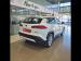 Toyota Corolla Cross 1.8 XS Hybrid - Thumbnail 2