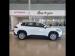 Toyota Corolla Cross 1.8 XS Hybrid - Thumbnail 3