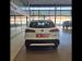 Toyota Corolla Cross 1.8 XS Hybrid - Thumbnail 5