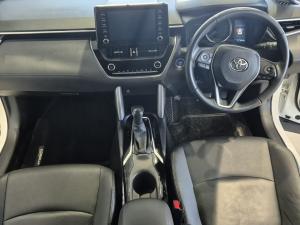 Toyota Corolla Cross 1.8 XS Hybrid - Image 6